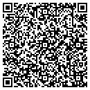 QR code with Garden City Engineer contacts
