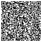 QR code with Qwest Communications Corp contacts