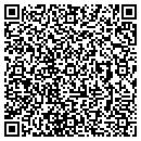 QR code with Secure Store contacts