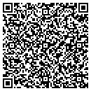 QR code with Basehor City Offices contacts