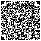 QR code with Graham Christopher H contacts