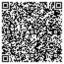 QR code with Zephyr Project contacts