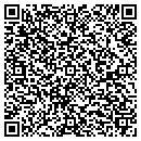 QR code with Vitec Communications contacts