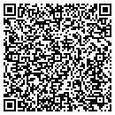QR code with Air Midwest Inc contacts