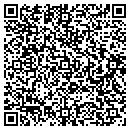 QR code with Say It With A Song contacts