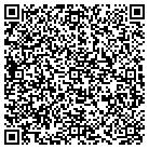 QR code with Performance Lawns & Rental contacts