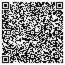 QR code with Erika Head contacts