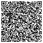 QR code with Automatic Data Processing contacts