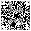 QR code with Darrell's Service contacts