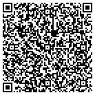 QR code with Southeast Alabama Gas District contacts