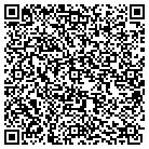 QR code with Steckman Plumbing & Heating contacts