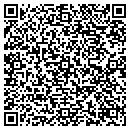 QR code with Custom Millworks contacts