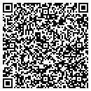 QR code with Mudshark Studios contacts