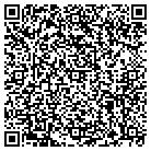 QR code with Andy Graham Computers contacts