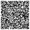 QR code with From Heart Crafts contacts