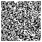 QR code with Premier Siding & Window Co contacts
