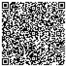 QR code with Flint HLS Rrl Elec Coop contacts