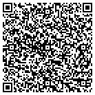 QR code with District Magistrate Judge contacts