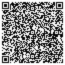 QR code with Santanausa com Inc contacts
