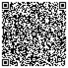 QR code with Credit Bureau Of Liberal contacts