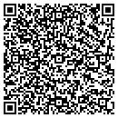 QR code with Donnell De'Shawon contacts