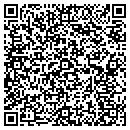 QR code with 401 Mini-Storage contacts