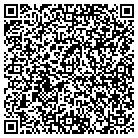 QR code with Shiloh Custom Builders contacts