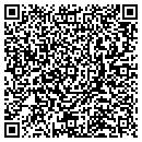 QR code with John Johnston contacts