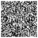 QR code with Chick's Video & Vibes contacts