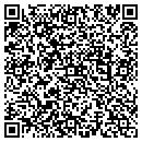 QR code with Hamilton Properties contacts