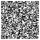 QR code with Perry Unified School Dist Adm contacts