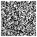 QR code with Camelback Title contacts