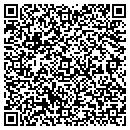 QR code with Russell Public Library contacts
