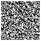 QR code with Cooke's 24 Hour Towing contacts