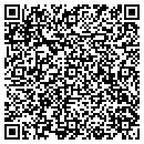 QR code with Read Farm contacts
