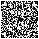 QR code with Breeden Marketing contacts