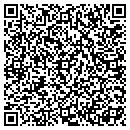 QR code with Taco Via contacts