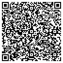 QR code with Udall Public Library contacts