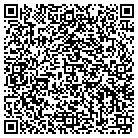 QR code with Stevens Aircraft Corp contacts