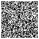QR code with Rudy's Management contacts