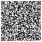 QR code with Apex Environmental Consultants contacts