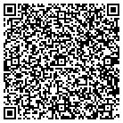 QR code with Smyth Oil Field Service contacts