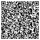 QR code with Hartman Properties contacts