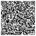 QR code with Assembly Of God Parsonage contacts