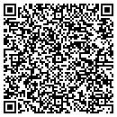 QR code with Floor Connection contacts