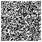 QR code with Trego County Sanitary Landfill contacts