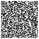 QR code with Mc Intosh Doherty & Richard contacts