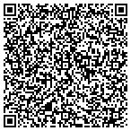 QR code with Sisters Of Charity-Leavenworth contacts