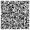 QR code with All Seasons Roofing contacts