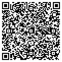 QR code with Texaco contacts